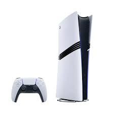 Playstation 5 Pro