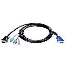 Combo Cable