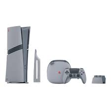 Playstation 5 30th Edition