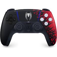 Playststion 5 DualSense Controller