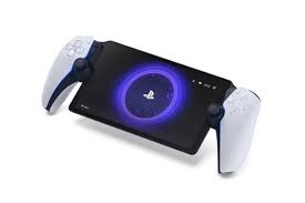 Playstation Portal Remote