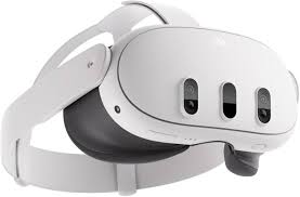 Oculus Meta Quest 3 128GB