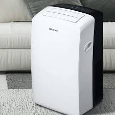 Hisense 12000 BTU Portable air conditioner