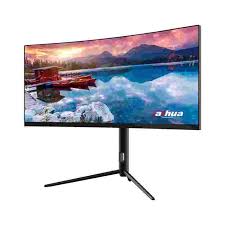 Dahua E330CA 30
