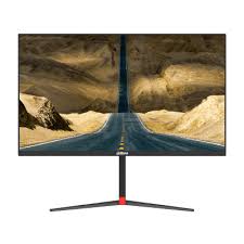 Dahua P301A 32