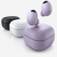 Galaxy Buds 2