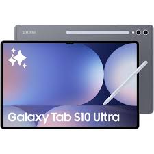 Galaxy Tab S10 Ultra (256GB 12GB)