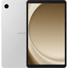 Galaxy Tab A9 (64GB  4GB)