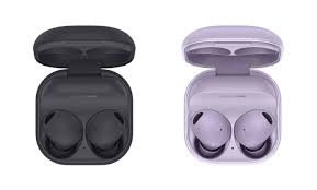 Galaxy Buds 2Pro