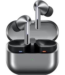 Galaxy Buds 3 Pro