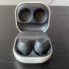 Galaxy Buds FE