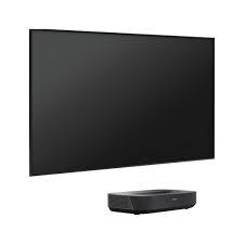 Hisense Laser Tv 90 Inch L9 Series